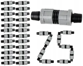 25x-lacznik-przelot-do-tasmy-kroplujaca-16mm-nawadnianie-kropelkowe