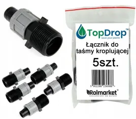 5x-lacznik-do-tasmy-kroplujacej-16mm-kropelkowe-do-kranu-reduktor-zlaczki
