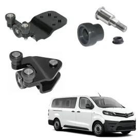 3-wozki-rolki-drzwi-citroen-jumpy-peugeot-expert-3-toyota-proace-2016-2026