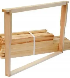 ramki-wielkopolskie-czopowane-hofmanowskie-10sztuk-ramki