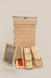 ul-wielkopolski-z-sosny-wejmutki-pelny-zestaw