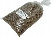 paliwo-do-podkurzacza-z-lawenda-03-kg