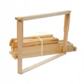 ramka-wielkopolska-hoffmanowska-czopowana-10szt-ratajczak