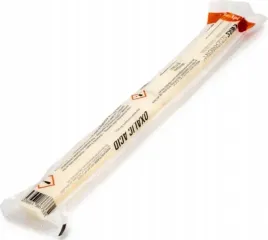 paski-z-kwasem-szczawiowym-i-gliceryna-kwas-szczawiowy