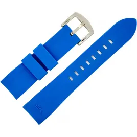 pasek-rocket-n1-silikon-225-a480-blekitny-z-blyszczaca-kl