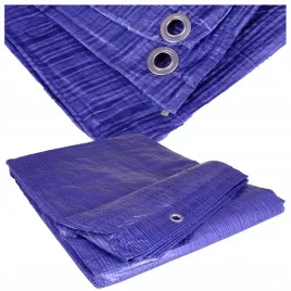 plandeka-plandeki-pe-niebieska-wzmacniana-2x3