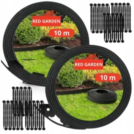 obrzeze-trawnikowe-obrzeza-ogrodowe-20-metrow-60-kotw-plastikowe