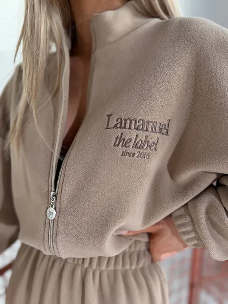 kombinezon-lamanuel-sugar-latte-rozmiar-m-l