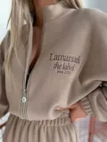kombinezon-lamanuel-sugar-latte-rozmiar-m-l