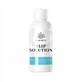 born-pretty-slip-solution-plyn-do-aplikacji-polygelu-stan-nowy
