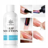 born-pretty-slip-solution-plyn-do-aplikacji-polygelu-marka-inna-marka