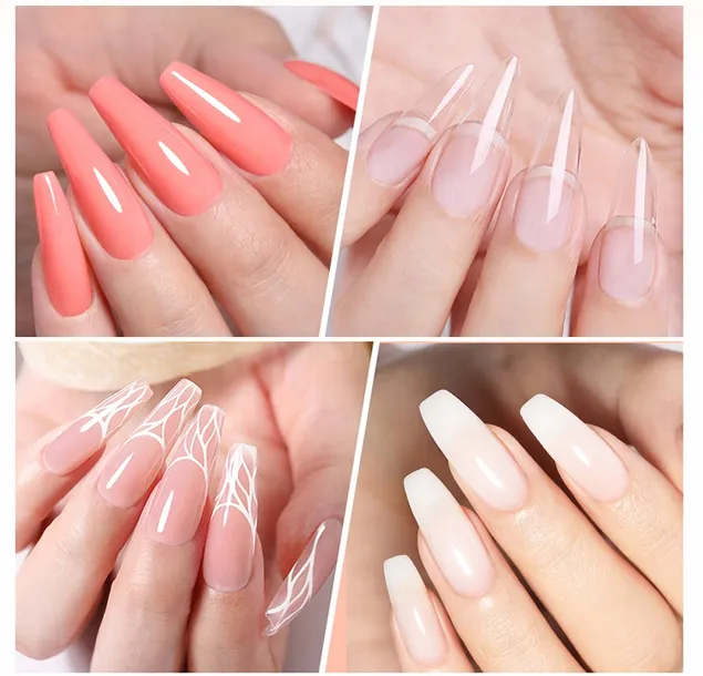 born-pretty-slip-solution-plyn-do-aplikacji-polygelu-rodzaj-liquid