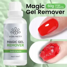 born-pretty-zel-do-usuwania-lakieru-hybrydowego-remover-zapas-60ml
