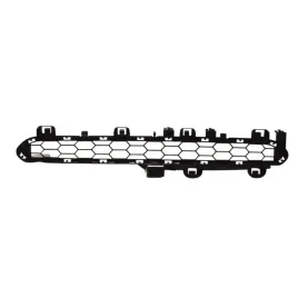 bmw-x5-f15-m-pakiet-2013-2018-atrapa-kratka-zderzaka-srodkowa-51118054013