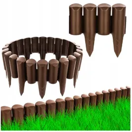 palisada-ogrodowa-uv-wysoka-wytrzymala-plotek-ogrodowy-obrzeze-