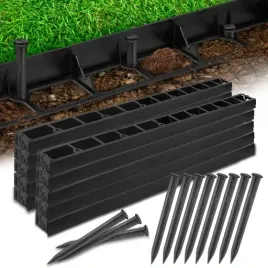 obrzeze-trawnikowe-ogrodowe-20m-kotwy-60szt-h45