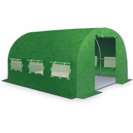 tunel-foliowy-foliak-szklarnia-na-warzywa-2x3-m