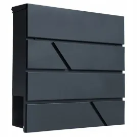 skrzynka-na-listy-pocztowa-na-gazety-poczte-antracytowa-do-domu