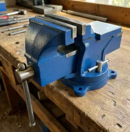 imadlo-obrotowe-slusarskie-hartowane-z-kowadlem-125-mm-360-zeliwne-solidne