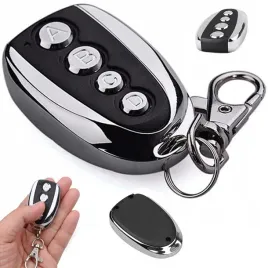 profesjonalny-pilot-samokopiujacy-do-bramy-alarmu-rolet-433-mhz