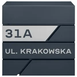 skrzynka-pocztowa-na-listy-poczte-antracyt-nowoczesna-wzor-napis-z