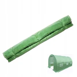 folia-zamienna-poszycie-na-tunel-ogrodowy-4x25m-szklarnia-10-m-uv-4
