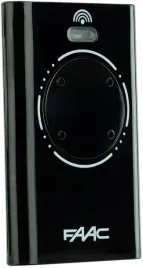 pilot-faac-xt4-868-slh-lr-duzy-zasieg-868m-4-kan