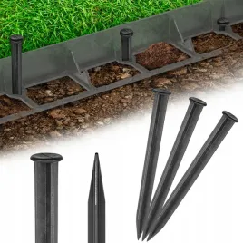 kotwy-do-bord-szpilki-do-obrzezy-50szt-19-cm