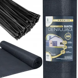 siatka-cieniujaca-15x50m-maskujaca-90percent-oslona-na-ogrodzenie-400x