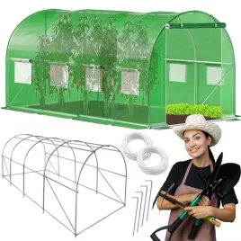 tunel-foliowy-ogrodowy-szklarnia-45x2x2m-folia-9m2-foliak-uv-4