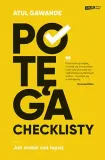 potega-checklisty