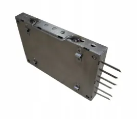 grill-weglowy-ogrodowy-skladany-mangal-szampury