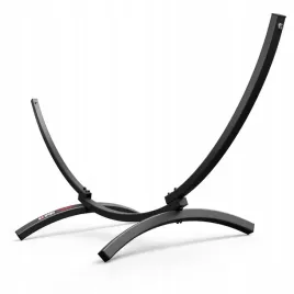 stelaz-do-hamaka-ogrodowy-ocynkowany-stelaz-ogrodowy-250-kg-produkt