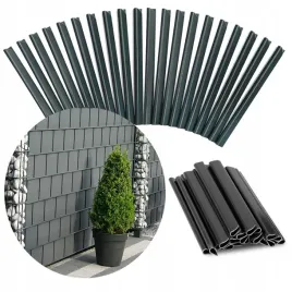 klipsy-montazowe-zaczepy-do-tasmy-ogrodzeniowej-19cm-antracyt-20szt