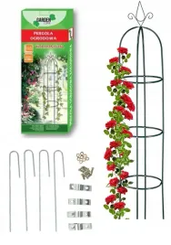 pergola-ogrodowa-kolumnowa-kolumna-slup-na-roze-kwiaty-pnace-kotwy