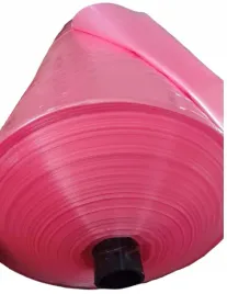 folia-tunelowa-ogrodnicza-uv5-b-mocna-8m-szer-5sez