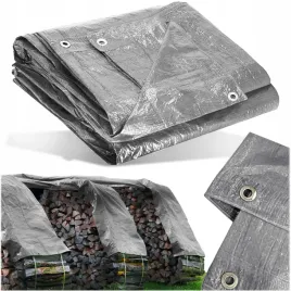 plandeka-plachta-ochronna-uv-3x5-120g-okryciowa-mocna-gruba