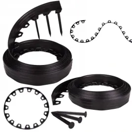 obrzeze-ogrodowe-trawnikowe-tworzywo-sztuczne-10-m-czarny-6-cm