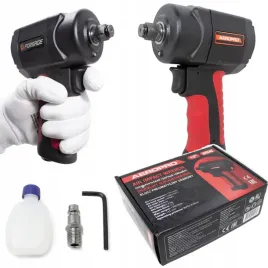 forsage-klucz-udarowy-pneumatyczny-1200-nm-twin-hammer-1-2-8800-obr-min