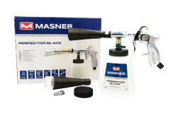 k2-masner-torneador-pistolet-do-doglebnego-odkurzania-dywanikow-podlogi