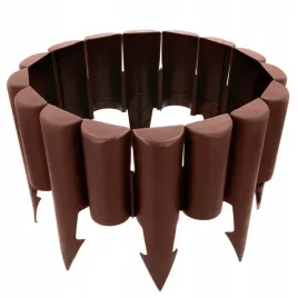 palisada-ogrodowa-obrzeze-border-braz-25m