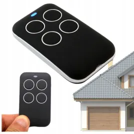 pilot-uniwersalny-do-bram-240-930mhz-zmienny-kod