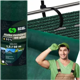siatka-cieniujaca-15x50m-maskujaca-95percent-oslona-mata-na-ogrodzenie-plot