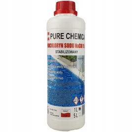 podchloryn-sodu-15percent-chlor-w-plynie-do-basenu-1l