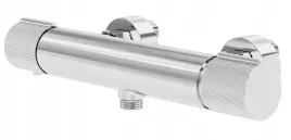 bateria-termostatyczna-prysznicowa-goodhome-levanna-chrom