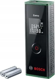 dalmierz-laserowy-bosch-zamo-iii