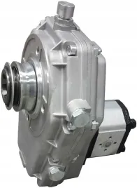przekladnia-multiplikator-na-wom-60004-6-pompa-gr2-karo-12cm3-18l-7006