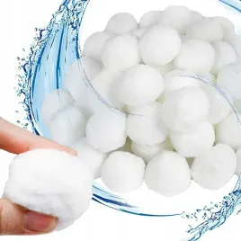 wklad-polysphere-do-pomp-piaskowych-kulki-filtracyjne