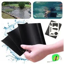 tasma-uszczelniajaca-naprawcza-klejaca-wodoodporna-latki-do-basenow