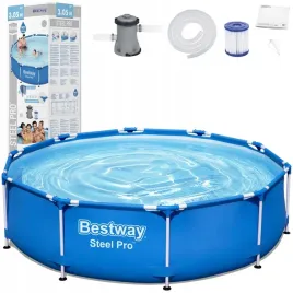 bestway-basen-stelazowy-305cm-x-76cm-8w1-56679
